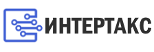 Ремонт и обслуживание ПК в Кулебаках под ключ с выездом мастера 2026