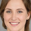 Марина Пискарева о компании Интертакс-Клб