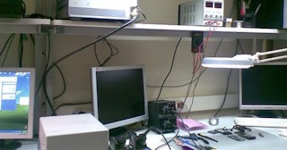 Заказать установка Linux в Кулебаках. Обслуживание ПК, ремонт от 317 руб