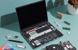 Сервисное обслуживание офисной АТС Кулебаки